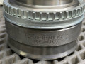 ШРУС наружный Toyota Camry 6 поколение XV30 2002, 2.0 л., 1AZ-FE, бензин, 43460-49126, TO-061A48 - фото №6