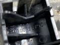 заглушка Skoda Octavia 1 поколение (A4) [рестайлинг] 1U2 2007, 1.8 л., AGU, бензин, МКПП, 1z1z, лифтбэк, передний привод, 1U0858179D, 1U0858179C, 1U0858179C01C - фото №7