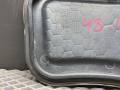 заглушка Audi A6 4G/C7 4G2/C7 2013, 2.0 л., TFSI, CDNB, бензин, вариатор, 2y2y, седан, 4G0837916A - фото №13
