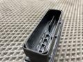 блок управления ручником Audi A6 4G/C7 4G2/C7 2013, 2.0 л., TFSI, CDNB, бензин, вариатор, 2y2y, седан, 4H0907801G, 4H0907801A, 32620292, A2C53256601 - фото №6