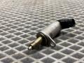 клапан фазорегулятора Audi A6 4G/C7 4G2/C7 2013, 2.0 л., TFSI, CDNB, бензин, вариатор, 2y2y, седан, 06H103697B - фото №7