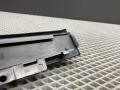 наружная декоративная накладка двери задней правой Audi A6 4G/C7 4G2/C7 2013, 2.0 л., TFSI, CDNB, бензин, вариатор, 2y2y, седан, 4G0839902 - фото №10