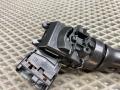 переключатель дворников Toyota Yaris XP9 KSP90 (2005 - 2009), 1.0 л., 1KR-FE, бензин, МКПП, хетчбэк 5 дв., передний привод, 846520D030 - фото №10
