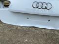 крышка багажника (дверь 3-5) Audi A6 4G/C7 4G2/C7 2013, 2.0 л., TFSI, CDNB, бензин, вариатор, 2y2y, седан, 4G5827023C - фото №14