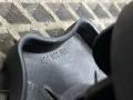 крепление запаски Audi A6 4G/C7 4G2/C7 2013, 2.0 л., TFSI, CDNB, бензин, вариатор, 2y2y, седан, 4G0803899 - фото №11