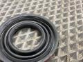 крышка фары Toyota Corolla 9 поколение (E120/E130) [рестайлинг] CDE120 2003, 1.6 л., 3ZZ-FE, бензин, МКПП, седан, передний привод, 9006981023, 90075-65006 - фото №8