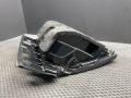 бардачок Audi A6 4G/C7 4G2/C7 2013, 2.0 л., TFSI, CDNB, бензин, вариатор, 2y2y, седан, 4G88571046PS - фото №16
