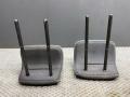 подголовник Renault Megane 2 поколение LM0B 2005, 1.6 л., K4M 760, бензин, МКПП, 632 — gris boreal-2, седан, передний привод, 7701062654 - фото №10