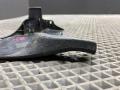 накладка на сиденье левая Audi A6 4G/C7 4G2/C7 2013, 2.0 л., TFSI, CDNB, бензин, вариатор, 2y2y, седан, 8T0.881.327 - фото №7