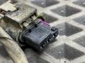 проводка бампера Audi A6 4G/C7 4G2/C7 2013, 2.0 л., TFSI, CDNB, бензин, вариатор, 2y2y, седан, 4G5971085 - фото №3