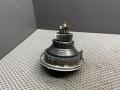 первичный вал кпп Audi A6 4G/C7 4G2/C7 2013, 2.0 л., TFSI, CDNB, бензин, вариатор, 2y2y, седан, 0AW323259H, 0AW323911AQ - фото №7