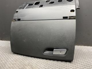 бардачок Audi A6 4G/C7 4G2/C7 2013, 2.0 л., TFSI, CDNB, бензин, вариатор, 2y2y, седан, 4G88571046PS