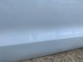 дверь передняя правая Audi A6 4G/C7 4G2/C7 2013, 2.0 л., TFSI, CDNB, бензин, вариатор, 2y2y, седан, 4G0831052 - фото №12