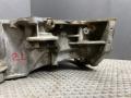 масляный поддон Hyundai i20 1 поколение PB 2010, 1.4 л., G4FA, бензин, АКПП, fr - black diamond черный, хетчбэк 5 дв., передний привод, 21135-28020 - фото №21