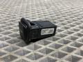 разъем AUX / USB Audi A6 4G/C7 4G2/C7 2013, 2.0 л., TFSI, CDNB, бензин, вариатор, 2y2y, седан, 4G0035474 - фото №6