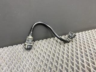 трубка топливная Renault Logan 2 поколение [рестайлинг] L8 2020, 1.6 л., K7M 812, бензин, МКПП, седан, 223205637R