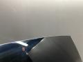 стекло двери задней правой Audi A6 4G/C7 4G2/C7 2013, 2.0 л., TFSI, CDNB, бензин, вариатор, 2y2y, седан, 4G5845206 - фото №8