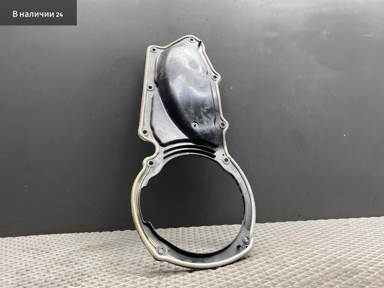 кронштейн (крепление) Audi A6 4G/C7 4G2/C7 2013, 2.0 л., TFSI, CDNB, бензин, вариатор, 2y2y, седан, 4G0837104A - фото №1