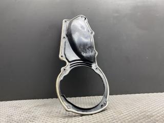 кронштейн (крепление) Audi A6 4G/C7 4G2/C7 2013, 2.0 л., TFSI, CDNB, бензин, вариатор, 2y2y, седан, 4G0837104A