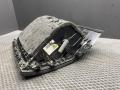 бардачок Audi A6 4G/C7 4G2/C7 2013, 2.0 л., TFSI, CDNB, бензин, вариатор, 2y2y, седан, 4G88571046PS - фото №15