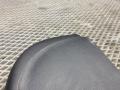 крышка торпеды боковая Audi A6 4G/C7 4G2/C7 2013, 2.0 л., TFSI, CDNB, бензин, вариатор, 2y2y, седан, 4G0857086 - фото №5