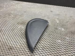 крышка торпеды боковая Audi A6 4G/C7 4G2/C7 2013, 2.0 л., TFSI, CDNB, бензин, вариатор, 2y2y, седан, 4G0857086