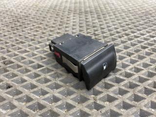 кнопка открытия лючка топливного бака Skoda Octavia 1 поколение (A4) [рестайлинг] 1U2 2007, 1.8 л., AGU, бензин, МКПП, 1z1z, лифтбэк, передний привод, 1U0959833C, 1U095983301C