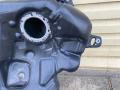бак топливный Audi A6 4G/C7 4G2/C7 2013, 2.0 л., TFSI, CDNB, бензин, вариатор, 2y2y, седан, 5204555532C, 4G0201060BP - фото №5