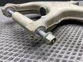 рычаг задний левый Audi A6 4G/C7 4G2/C7 2013, 2.0 л., TFSI, CDNB, бензин, вариатор, 2y2y, седан, 3438312, 8K0505311J - фото №9
