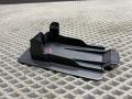 крышка блока предохранителей Audi A6 4G/C7 4G2/C7 2013, 2.0 л., TFSI, CDNB, бензин, вариатор, 2y2y, седан, 4H0971981 - фото №12