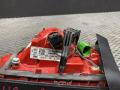 фонарь крышки багажника левый Audi A6 4G/C7 4G2/C7 2013, 2.0 л., TFSI, CDNB, бензин, вариатор, 2y2y, седан, 4G590937, 4G5945093A - фото №10