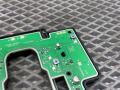 фонарь салона (плафон) Audi A6 4G/C7 4G2/C7 2013, 2.0 л., TFSI, CDNB, бензин, вариатор, 2y2y, седан, AP00004484323, 4G0947135BET1 - фото №4