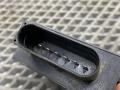 блок управления топливным насосом Audi A6 4G/C7 4G2/C7 2013, 2.0 л., TFSI, CDNB, бензин, вариатор, 2y2y, седан, 4G0906093F, 131001300402, 4G0906093D - фото №4
