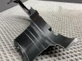 маслозаборник Audi A6 4G/C7 4G2/C7 2013, 2.0 л., TFSI, CDNB, бензин, вариатор, 2y2y, седан, 0WA301378E, 0AW301378E - фото №8