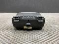 подстаканник Audi A6 4G/C7 4G2/C7 2013, 2.0 л., TFSI, CDNB, бензин, вариатор, 2y2y, седан, 4G0862534 - фото №5
