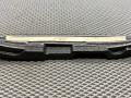 пыльник переднего крыла Chevrolet Lacetti 1 поколение J200 2008, 1.6 л., F16D3, бензин, МКПП, gge - ярко красный, хетчбэк 5 дв., передний привод, 96442564 - фото №3