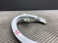 петля крышки багажника Audi A6 4G/C7 4G2/C7 2013, 2.0 л., TFSI, CDNB, бензин, вариатор, 2y2y, седан, 4G5827302, 4G5827302A - фото №12