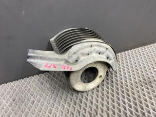 пыльник амортизатора Audi A6 4G/C7 4G2/C7 2013, 2.0 л., TFSI, CDNB, бензин, вариатор, 2y2y, седан, 8K0511540E, 8K0511540