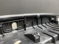 обшивка багажника Audi A6 4G/C7 4G2/C7 2013, 2.0 л., TFSI, CDNB, бензин, вариатор, 2y2y, седан, 4G5.863.471 - фото №19
