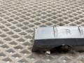 крепление бампера Toyota Yaris XP9 KSP90 (2005 - 2009), 1.0 л., 1KR-FE, бензин, МКПП, хетчбэк 5 дв., передний привод, 52422-0D010 - фото №4