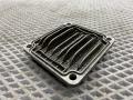 прочая запчасть Audi A6 4G/C7 4G2/C7 2013, 2.0 л., TFSI, CDNB, бензин, вариатор, 2y2y, седан, 0AW301173A - фото №6