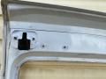 дверь задняя распашная левая Renault Kangoo 1 поколение [рестайлинг] KC1G 2008, 1.5 л., K9K 718, дизель, МКПП, минивэн, передний привод, 7751473602, 7752233459 - фото №26