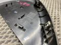 крышка торпеды боковая Audi A6 4G/C7 4G2/C7 2013, 2.0 л., TFSI, CDNB, бензин, вариатор, 2y2y, седан, 4G0857086 - фото №9