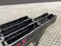 блок предохранителей Audi A6 4G/C7 4G2/C7 2013, 2.0 л., TFSI, CDNB, бензин, вариатор, 2y2y, седан, 4G0971845A - фото №11