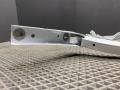 петля крышки багажника Audi A6 4G/C7 4G2/C7 2013, 2.0 л., TFSI, CDNB, бензин, вариатор, 2y2y, седан, 4G5827301, 4G5827301A - фото №10