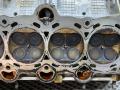 головка блока цилиндров Hyundai i20 1 поколение PB 2010, 1.4 л., G4FA, бензин, АКПП, fr - black diamond черный, хетчбэк 5 дв., передний привод, 221002B001 - фото №20