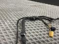 дверная проводка Audi A6 4G/C7 4G2/C7 2013, 2.0 л., TFSI, CDNB, бензин, вариатор, 2y2y, седан, 4G5971036R - фото №16