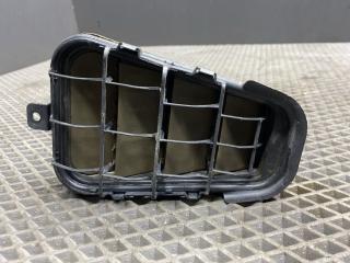 решетка вентиляции багажника Audi A6 4G/C7 4G2/C7 2013, 2.0 л., TFSI, CDNB, бензин, вариатор, 2y2y, седан, 4G5819161
