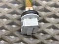 датчик температуры Audi A6 4G/C7 4G2/C7 2013, 2.0 л., TFSI, CDNB, бензин, вариатор, 2y2y, седан, 4B0820539, 6Q0907543B, 8E0820539B - фото №8