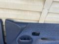 Обшивка двери (комплект) Toyota Cami 1 поколение J122E 2001, 1.3 л., K3-VE, бензин, АКПП, 6a5 - черный, внедорожник 5 дв., задний привод, правый руль, 67605-87420-03, 67606-87419-03, 67607-87413-03, 67608-87413-03 - фото №22